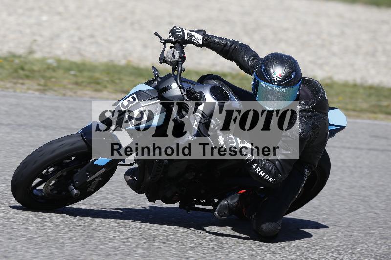 /07 09.04.2026 Cornu Master School ADR/Gruppe blau/32